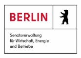 Berlin Senate Department for Economics, Energy and Public Enterprises