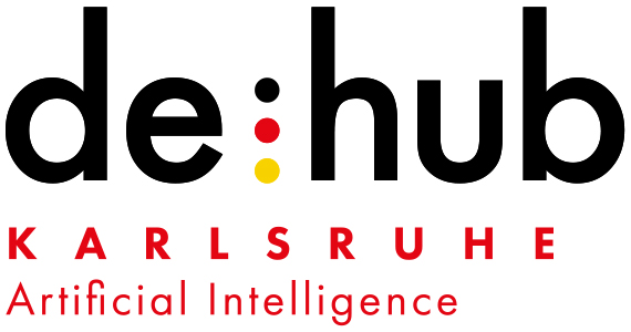 de:hub
